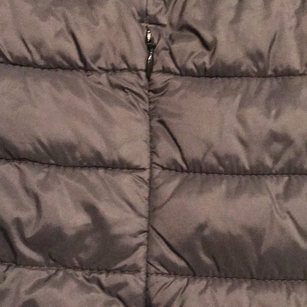 Amazon Essentials Black Women’s Lightweight Long … - image 4